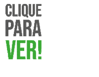 Led Sticker by Conexled