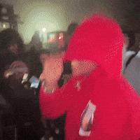 Emwell GIF by Respective