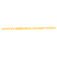 Marketing Luxury Sticker by Sebas Klinkert