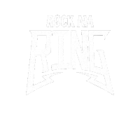 Rar2025 Sticker by Rock am Ring