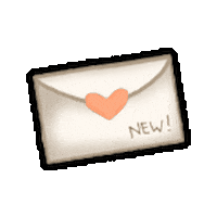 Neriowl Sticker