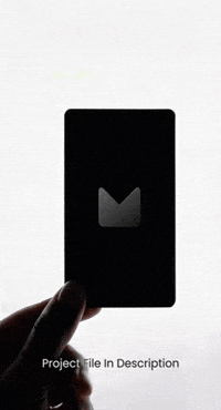 Animation Typography GIF by youmotion.com