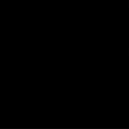 Wojack GIF