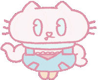 Dance Teapot Sticker