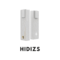 Mtv Art Sticker by Hidizs