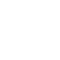 NNsocialteam nomnom nom nom dog food pet food Sticker