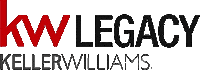 l5leaders kw legacy keller williams kwlegacy Sticker