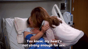 season 1 episode 22 GIF by mom