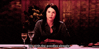 oy poodles GIF