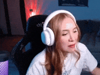 mianosa streamer mianosa peren GIF