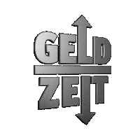 Igm Stahl Sticker by intention Werbeagentur