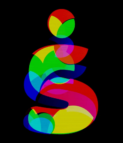 ISOCIAL giphyupload ocs fazerobem isocial GIF