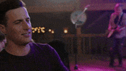 season three dancing GIF by Hallmark Channel