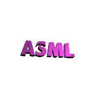 Lifeatasml Sticker by ASML