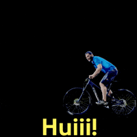 ZweiradStueckemann salto lorenzo huiii GIF