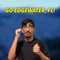 Edgewater GIF