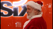 GIF by Sixt