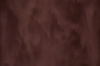 season 2 waterfall GIF by Twin Peaks on Showtime