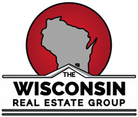 Wrg Sticker by Wisconsin Real Estate Group