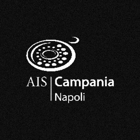 Napoli GIF by Creative Area