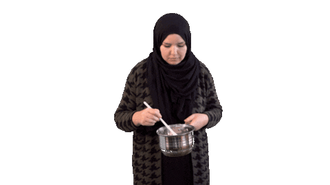 Senwlvkoken Sticker by Sport en Welzijn Leidschendam-Voorburg