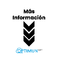 optimunsoft optimun informacion optimun feliz dia optimundm Sticker