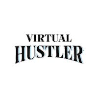 Virtual Reality Vr Sticker by Preneura