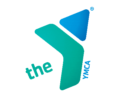 ymcanc giphyupload Sticker