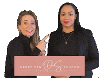 debbyvanschoor skincare packing pedicure cosmetica Sticker