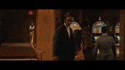 Las Vegas Sunglasses GIF by NBA