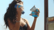 Young And Rude GIF by Abir