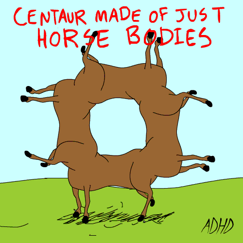 Animation Domination High Def Lol GIF by gifnews