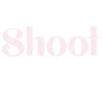 Day Shoot Sticker by Market-it