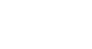 Paar Shooting Sticker by Stefanie Hombach Fotografie