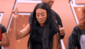 Dance Hair GIF by Peacock