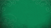 fun jump out GIF by GreenWave