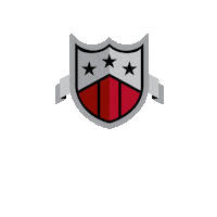 Vlg Va Home Loan Sticker by Veterans Lending Group
