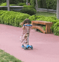 Lena GIF