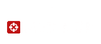 Dark Swipe Up Sticker by IGN