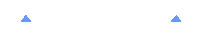 Dark Swipe Up Sticker by IGN
