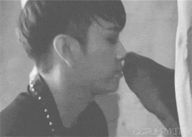 king yong junhyung GIF