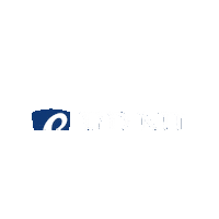 Erni Sticker by ERNIGroup