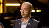 season 10 fox GIF by Masterchef