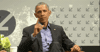 sxsw 2016 GIF by SXSW