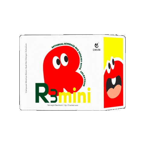 Kids Children Sticker by Chevin Global