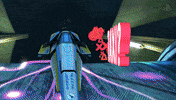 ps4 gamer GIF by PlayStation