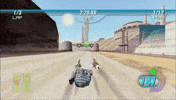 Starwars GIF
