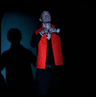 Lil Mosey GIF by Cinq Music