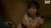GIF by Good Boys