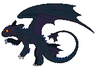 requests nightmare STICKER
